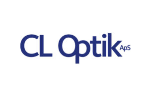 cl optik