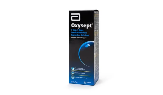 oxysept-1-step-1362x795-360ml